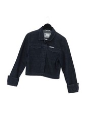 Henri Lloyd Giacca Donna UK 12