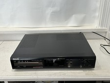 Philips CDR600 Registratore CD