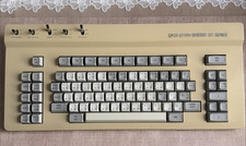 Juki Celavi Fk212 vintage