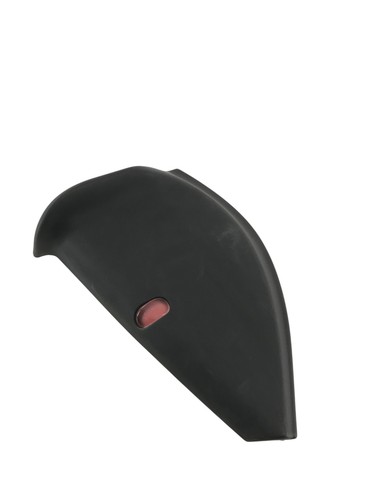 9623420177 plastica modanatura - plastica,