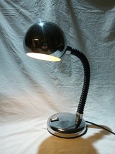 Lampada da Tavolo - Studio -