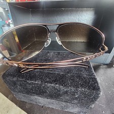 Occhiali sole chanel - da,