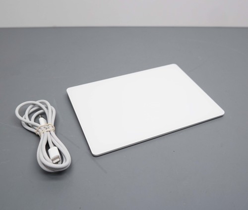 Apple magic trackpad wireless - apple,