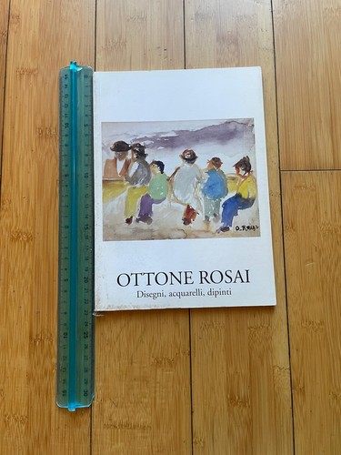 Luigi cavallo ottone rosai - luigi,