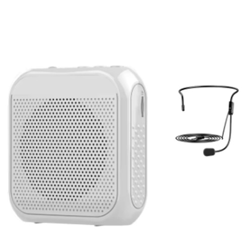 Amplificatore per microfono - amplificatore,