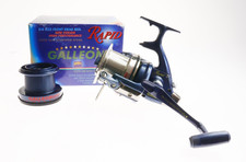 Mulinello GALLEON RAPID 6000