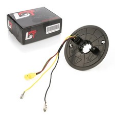 Anello Collettore Volante