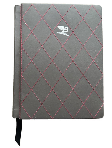 Buch james bond 007 faulks - 007, s.