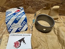 Cuscinetto / Bronzina albero a camme *ORIGINALE* IVECO 170 190 330 Cod. 4677736