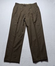 Corneliani Vestito Pantalone