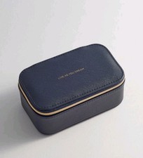 Mini portagioie Estella