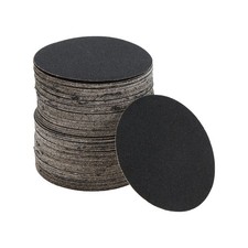 Carta Vetrata 75x75mm 120