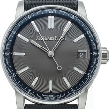 AUDEMARS PIGUET CODE 11.59 di