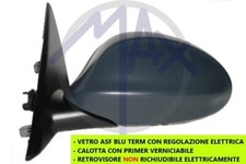 SPECCHIO SPECCHIETTO