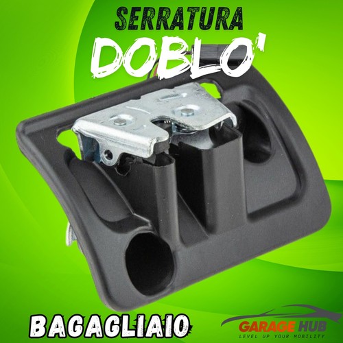 Pronta consegna serratura - ✅pronta, consegna✅serratura