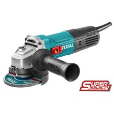 FLEX SMERIGLIATRICE ANGOLARE