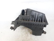 13272777 SCATOLA FILTRO ARIA OPEL ASTRA (J) 1.3 CDTI 16V MAN 5M 95CV 2010 5P BER