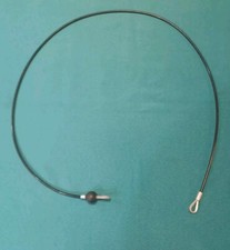 Cavo singolo Bowflex 52,5" Lat