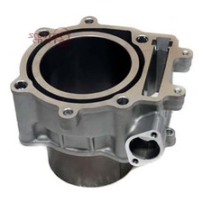 Cilindro Arctic Cat ATV 425 CR