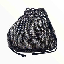 Borsetta Donna Pochette