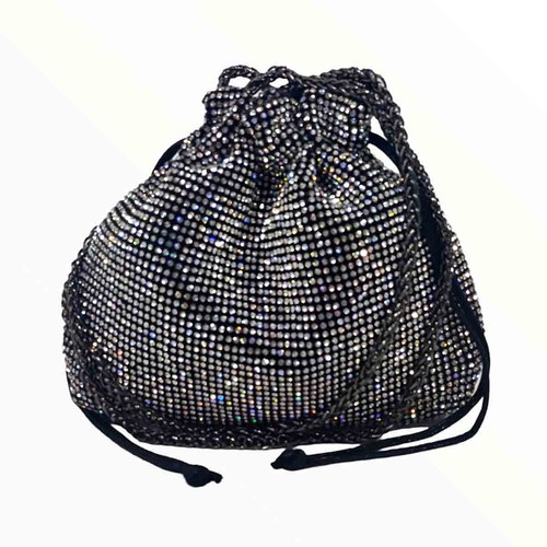 Borsetta donna pochette - borsetta,