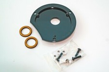 Rega RB250 RB300 R200 Armboard