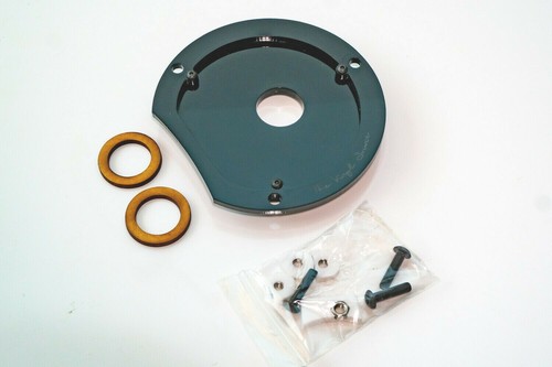 Rega rb250 rb300 - rb250, r200