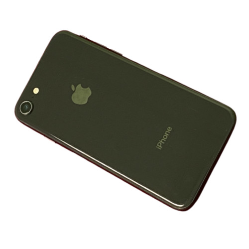 Apple iphone 64gb 256gb - apple,