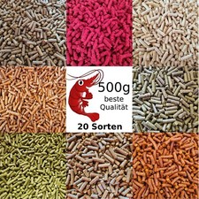 (31,98 €/kg) 500 g