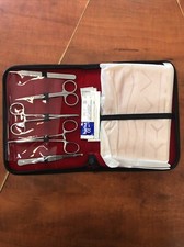KIT SUTURE FERRI+MATTONELLA