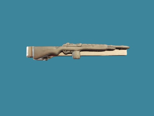 Cravatta tac tie bar colore - bar,
