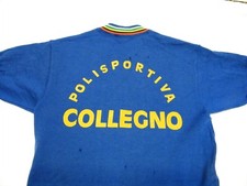 Maglia ciclismo bicicletta - maglia,