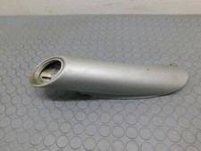 PROTEZIONE TERMINALE DESTRO