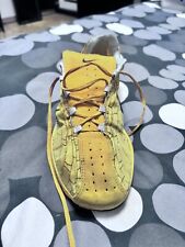 Scarpe Nike MAYFLY 100km