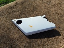 HONDA NS125 NS 125 R F