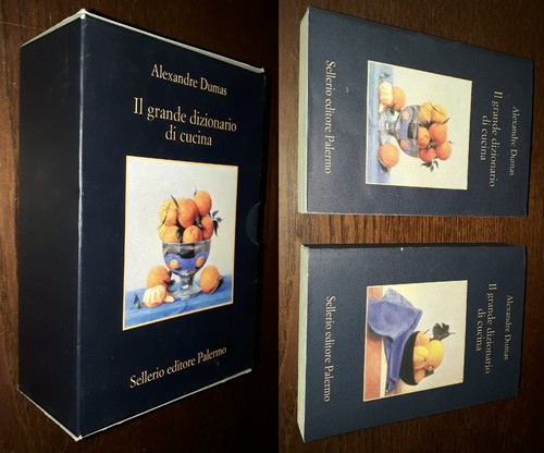 Grande dizionario di - il,