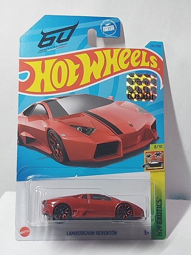 Hot wheels - hot, 🇨🇵