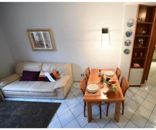 2 Divani Vera Pelle Natuzzi by Divani&Divani come