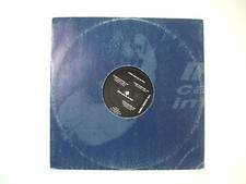 The House Pimps – Deep In