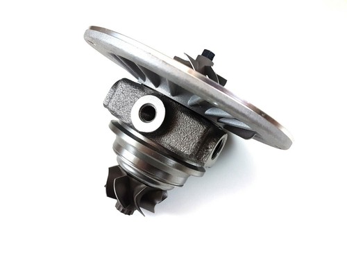 Coreassy turbo turbina - turbo,