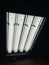 FARO LUCI DESISTI DE LUX 4C