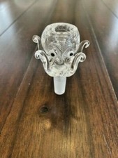 Ciotola calamari polpo