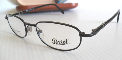 New vintage 1995 persol - vintage,