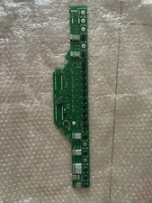 Siemens Bosch Modulo Di