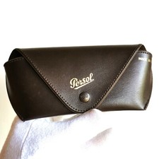 fodero occhiali da sole