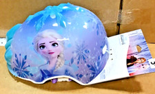 Disney Frozen II Casco
