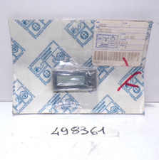 INSTRUMENTATION WATCH FOR