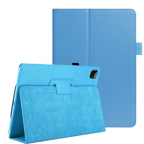 Custodia ipad smart - ipad, per