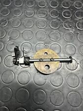 Valvola starter aria Sea-Doo Gti GS Gsi GTS 720 Mikuni Carburatore