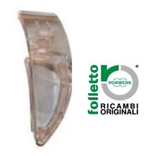 Coperchio Ispezione Spazzola